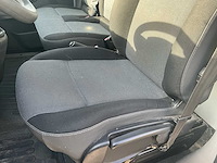 2013 renault equistar - afbeelding 6 van  47