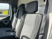 2013 renault equistar - afbeelding 7 van  47