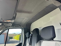 2013 renault equistar - afbeelding 8 van  47