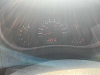 2013 renault equistar - afbeelding 9 van  47