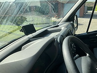 2013 renault equistar - afbeelding 10 van  47