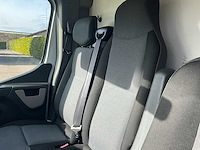 2013 renault equistar - afbeelding 13 van  47