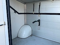 2013 renault equistar - afbeelding 15 van  47