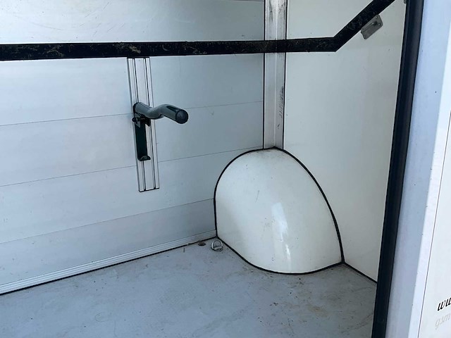 2013 renault equistar - afbeelding 16 van  47