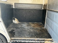 2013 renault equistar - afbeelding 17 van  47