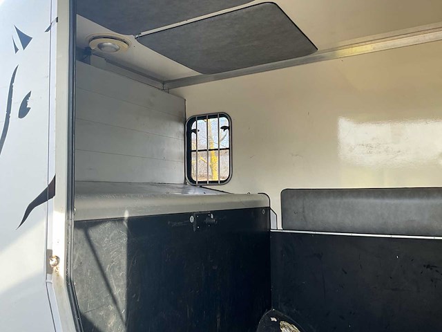 2013 renault equistar - afbeelding 18 van  47