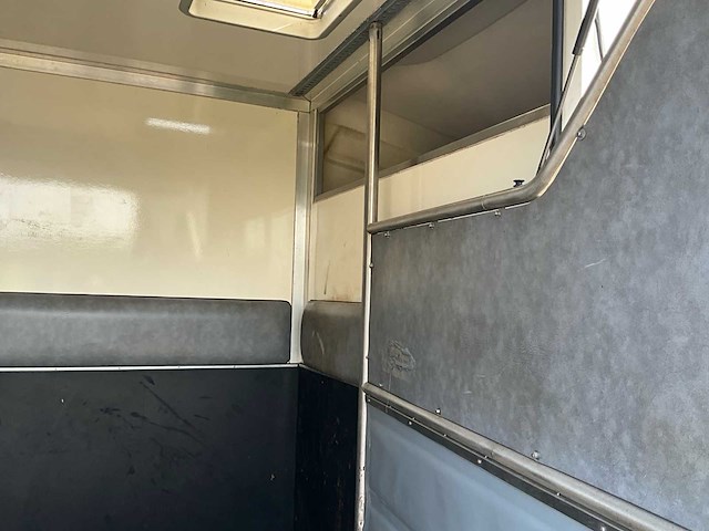 2013 renault equistar - afbeelding 19 van  47