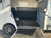 2013 renault equistar - afbeelding 20 van  47