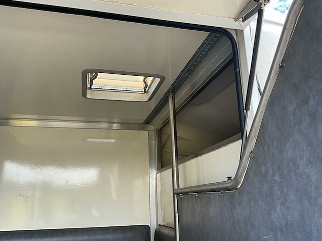 2013 renault equistar - afbeelding 24 van  47