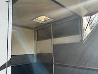 2013 renault equistar - afbeelding 25 van  47