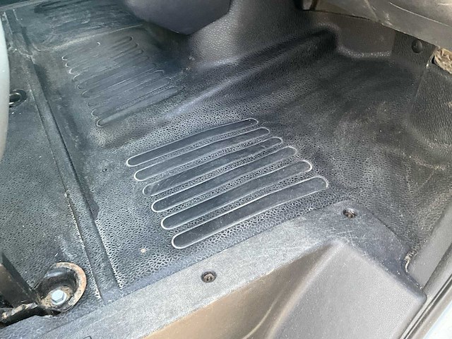 2013 renault equistar - afbeelding 27 van  47