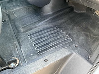 2013 renault equistar - afbeelding 27 van  47