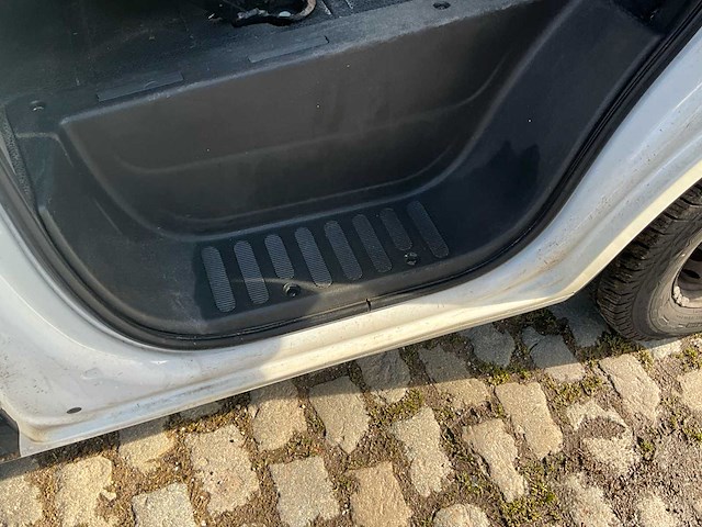 2013 renault equistar - afbeelding 28 van  47