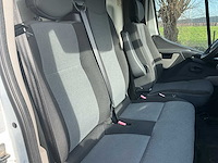 2013 renault equistar - afbeelding 29 van  47