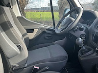 2013 renault equistar - afbeelding 31 van  47