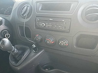 2013 renault equistar - afbeelding 32 van  47