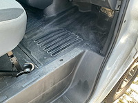 2013 renault equistar - afbeelding 33 van  47