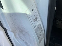 2013 renault equistar - afbeelding 35 van  47