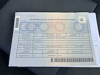 2013 renault equistar - afbeelding 37 van  47