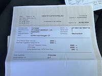 2013 renault equistar - afbeelding 39 van  47