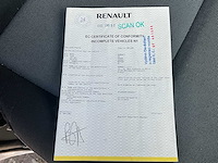 2013 renault equistar - afbeelding 42 van  47