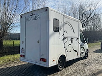 2013 renault equistar - afbeelding 43 van  47