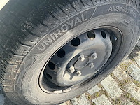 2013 renault equistar - afbeelding 47 van  47