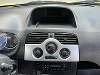 2013 renault kangoo express z.e. bedrijfswagen - afbeelding 14 van  31