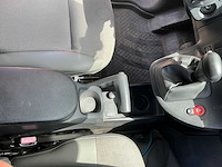 2013 renault kangoo express z.e. bedrijfswagen - afbeelding 16 van  31