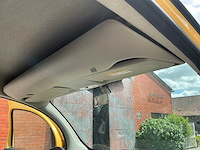 2013 renault kangoo express z.e. bedrijfswagen - afbeelding 17 van  31