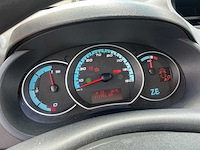 2013 renault kangoo express z.e. bedrijfswagen - afbeelding 18 van  31