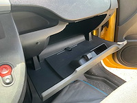 2013 renault kangoo express z.e. bedrijfswagen - afbeelding 19 van  31