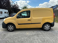 2013 renault kangoo express z.e. bedrijfswagen - afbeelding 2 van  31
