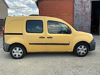 2013 renault kangoo express z.e. bedrijfswagen - afbeelding 6 van  31
