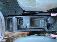 2013 renault kangoo - afbeelding 16 van  21