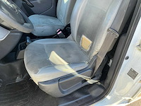 2013 renault kangoo - afbeelding 17 van  21