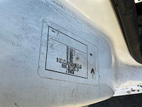 2013 renault kangoo - afbeelding 18 van  21