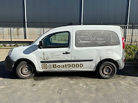 2013 renault kangoo - afbeelding 5 van  21