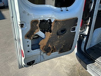 2013 renault kangoo - afbeelding 1 van  7