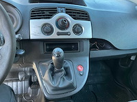 2013 renault kangoo - afbeelding 4 van  7