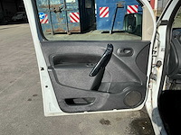 2013 renault kangoo - afbeelding 3 van  21