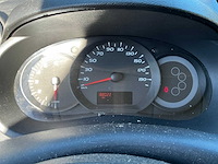2013 renault kangoo - afbeelding 5 van  21