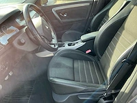 2013 renault laguna personenauto - afbeelding 7 van  24
