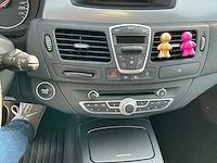 2013 renault laguna personenauto - afbeelding 9 van  24