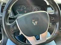 2013 renault laguna personenauto - afbeelding 11 van  24