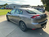 2013 renault laguna personenauto - afbeelding 18 van  24