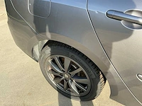 2013 renault laguna personenauto - afbeelding 10 van  24