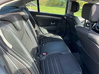 2013 renault laguna personenauto - afbeelding 12 van  24