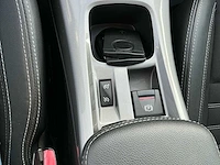 2013 renault laguna personenauto - afbeelding 16 van  24