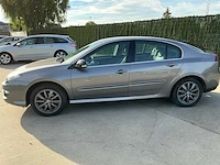 2013 renault laguna personenauto - afbeelding 2 van  24